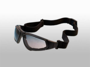 ANTIPARRA MSA DUAL FIT AF