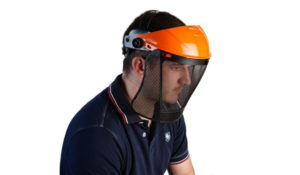 KIT DESMALEZADOR LIBUS