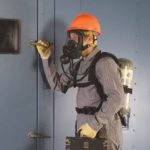 EQUIPO AUTONOMO MSA SCBA AIRHAWK