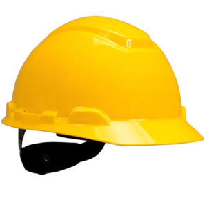 CARCASA CASCO 3M H 700 SIN REFLECTIVO