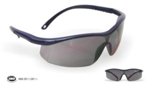 ANTEOJO LIBUS ARGON ELITE GRIS AF