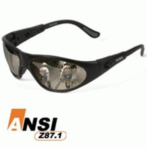 ANTEOJO STEELPRO PATROL AF