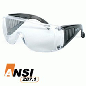 ANTEOJO STEELPRO PERSONA
