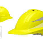 SET DE REFLECTIVOS LIBUS PARA CASCO MILENIUM