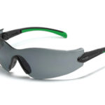 ANTEOJO MSA SKYLIGHT