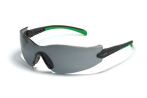 ANTEOJO MSA SKYLIGHT