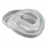 SOPORTE RETENEDOR LIBUS PARA PREFILTRO