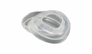 SOPORTE RETENEDOR LIBUS PARA PREFILTRO
