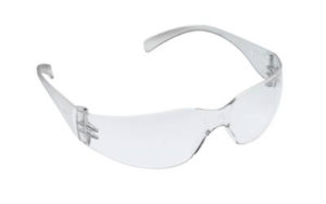 ANTEOJO 3M VIRTUA TRANS AF Y HC