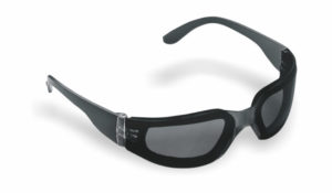 ANTEOJO LIBUS ECO PLUS GRIS AF