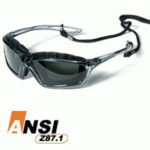 ANTEOJO STEELPRO X9
