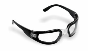 ANTEOJO LIBUS ECO PLUS TRANSPARENTE AF