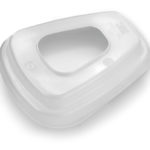 RETENEDOR 3M 501