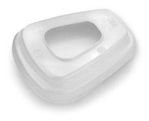 RETENEDOR 3M 501