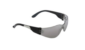 ANTEOJO LIBUS ECO REFLECT GRIS AF