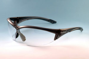 ANTEOJO MSA BLACKBIRD