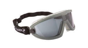 ANTIPARRA LIBUS AVIATOR