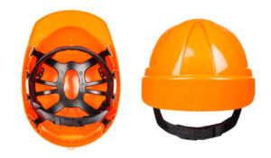ARNES LIBUS MILENIUM SIMPLE PLASTICO