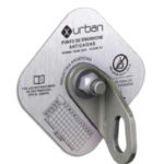 Kit Punto de Enganche Anticaída 10430013