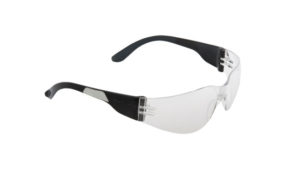 ANTEOJO LIBUS ECO REFLECT TRANSPARENTE AF