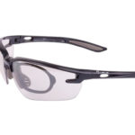 ANTEOJO LIBUS HAYAT CON INSERTO PARA LENTES RECETADOS