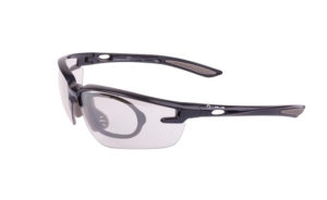 ANTEOJO LIBUS HAYAT CON INSERTO PARA LENTES RECETADOS