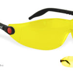 ANTEOJO LIBUS IMPACT AMARILLO