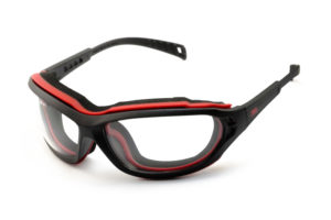 ANTEOJO 3M HERMES