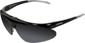 ANTEOJO STEELPRO OMEGA RECETADO