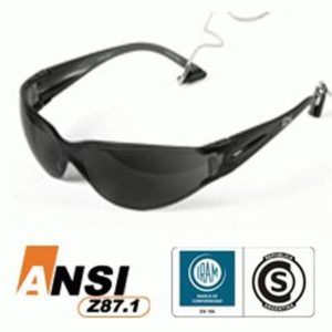 ANTEOJO STEELPRO FOX AF