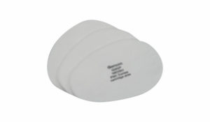 PREFILTRO LIBUS P95 PARA PARTICULAS