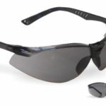 ANTEOJO LIBUS NEON GRIS
