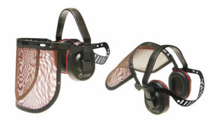 KIT JARDINERO LIBUS