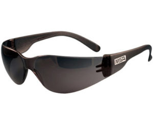 ANTEOJO MSA ECOLIGHT