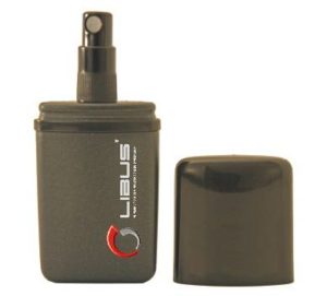 SOLUCION ANTIFOG PARA ANTEOJOS - SPRAY X 15ML