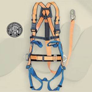 ARNES MUSITANI MODELO FLY 826 CON COLA Y AMORTIGUADOR