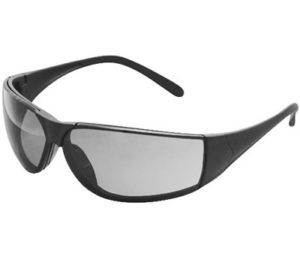 ANTEOJO MSA GLACIER EF
