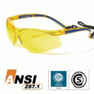 ANTEOJO STEELPRO MERCURY