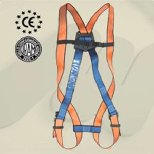ARNES MUSITANI MODELO LINCE 1626