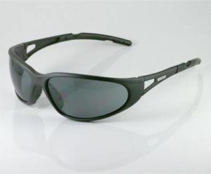 ANTEOJO MSA KAISER