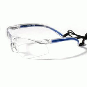 ANTEOJO STEELPRO MERCURY AF