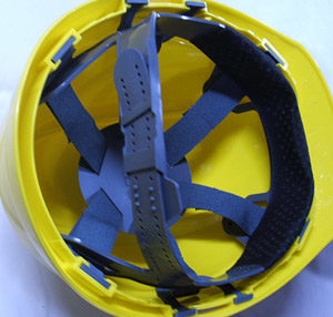 ARNES 3M SIMPLE PARA CASCO LUMINA