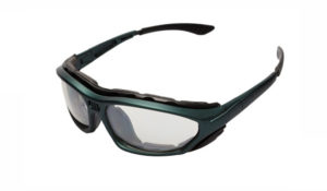 ANTEOJO ANTIPARRA LIBUS DUAL RB
