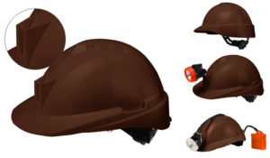 CASCO LIBUS MILENIUM CLASS CON SLOT S/V