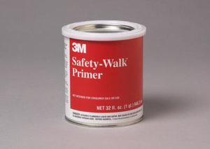 ADHESIVO 3M PRIMER PARA CINTAS SAFETY WALK
