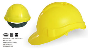 CASCO LIBUS GENESIS SIN VENTILACION