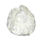 COFIA DUPONT TYVEK 1422A