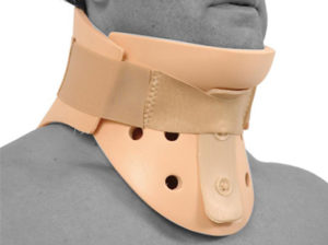 COLLAR PHILADELPHIA