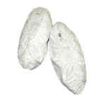 CUBRECALZADOS DUPONT TYVEK 1422A