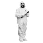 MAMELUCO DUPONT TYCHEM SL